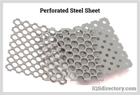 aluminum perforated metal screen sheet|perforated steel sheets chart.